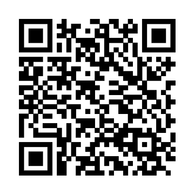 qr_user